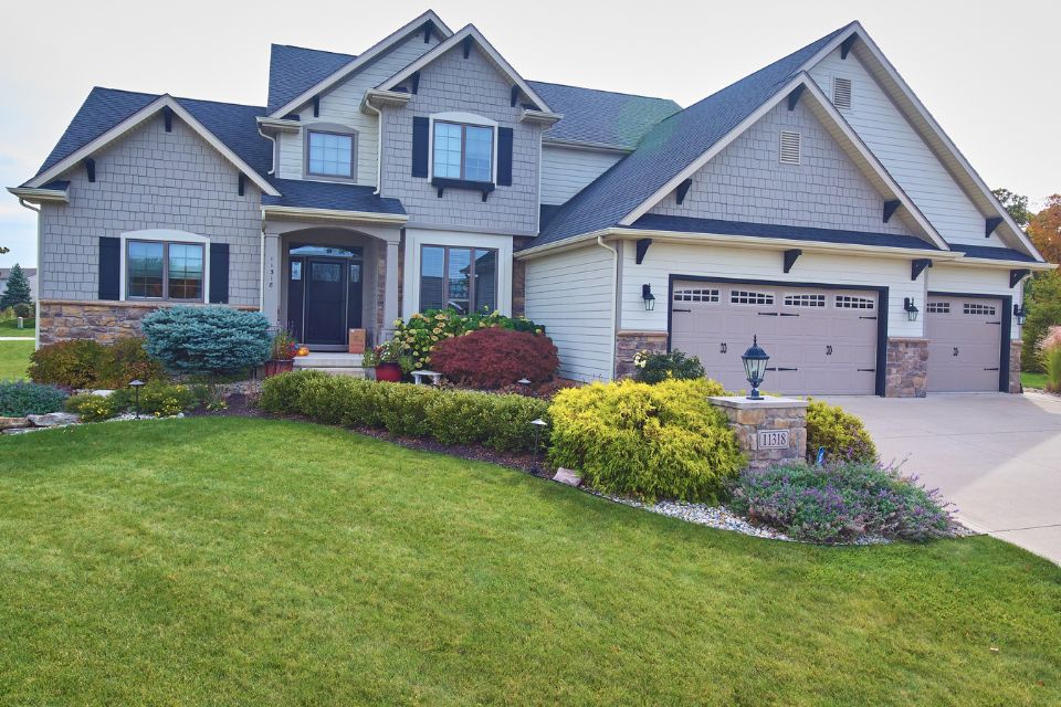 home inspections